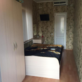 Guest House Delfin